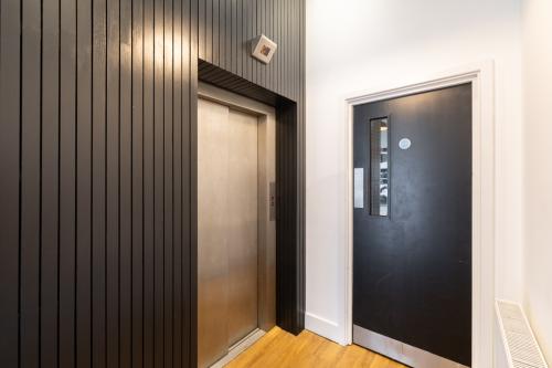 74 Great Eastern Street, Shoreditch, London, EC2A