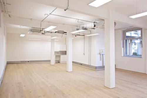159-163 Marlborough Road, Upper Holloway, London, N19