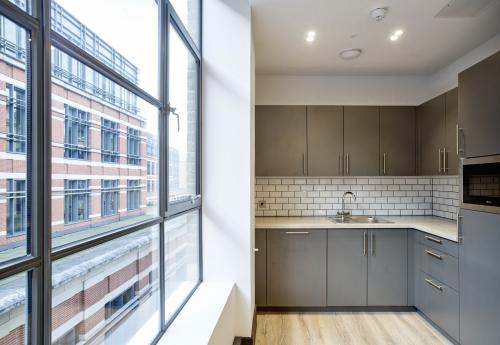 5-7 Ireland Yard, City, London, EC4V