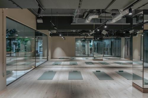 81-87 High Holborn, High Holborn, London, WC1V