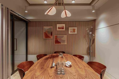81-87 High Holborn, High Holborn, London, WC1V