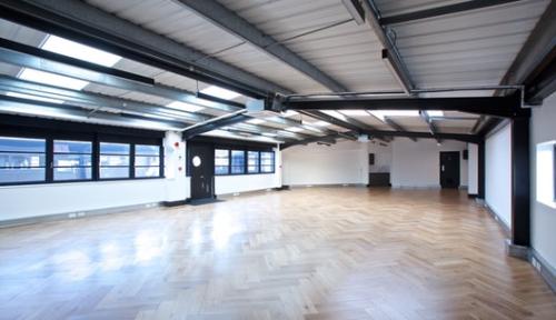 32 Gordon House Road, Kentish Town, London, NW5