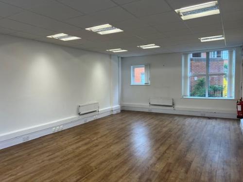 4 Eastgate Court, Guildford, GU1