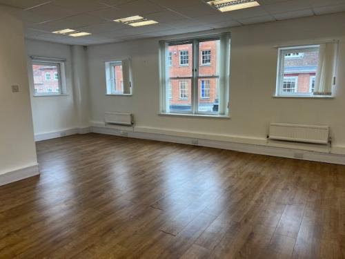 4 Eastgate Court, Guildford, GU1