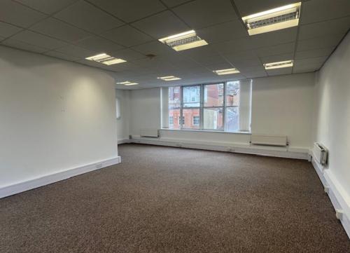 4 Eastgate Court, Guildford, GU1