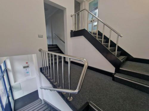 35 Winchester Street, Basingstoke, RG21