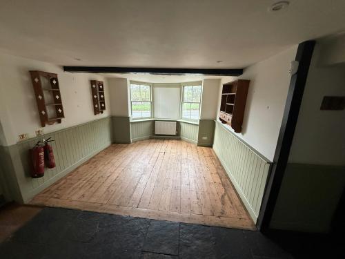 Rosie Lea House, Southampton Road, Boldre, Lymington, SO41