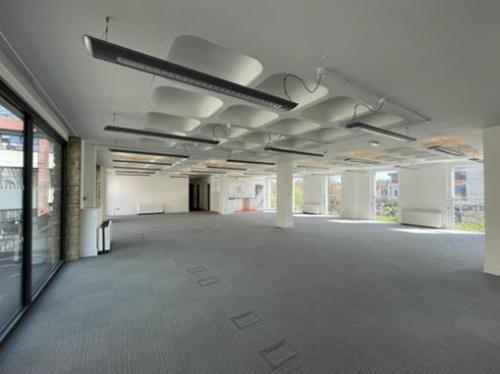 Walcot Yard, Riverside South, Walcot Street, Bath, BA1