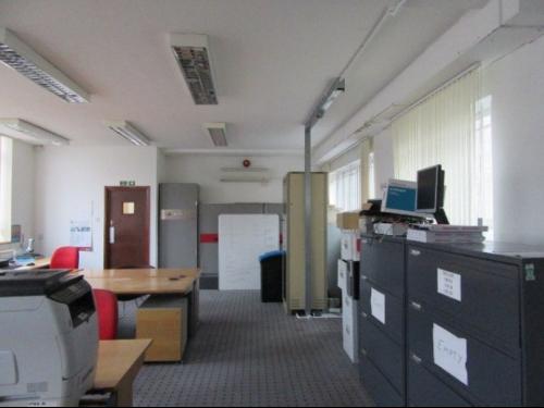 1-5, The Broadway, Crawley, RH10