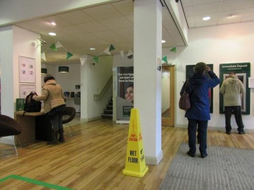 1-5, The Broadway, Crawley, RH10