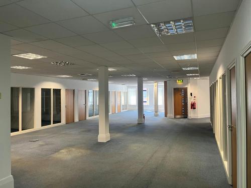 12-13 Windsor Place, Cardiff, CF10