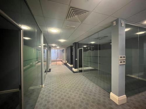 12-13 Windsor Place, Cardiff, CF10