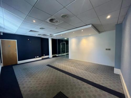 12-13 Windsor Place, Cardiff, CF10