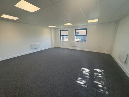Unit K1, Gildersome Spur, Gildersome, Leeds, LS27