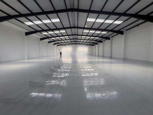 Unit K1, Gildersome Spur, Gildersome, Leeds, LS27