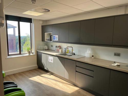 38 - 40 The Maltings, Abbey View, St Albans, AL1