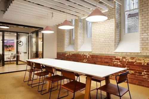 1 WeWork Waterhouse Square, 138 Holborn, Holborn, London, EC1N