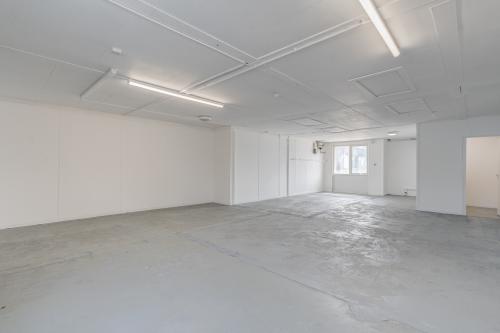Unit 5B, The Skill Centre, Limberline Spur, Portsmouth, PO3