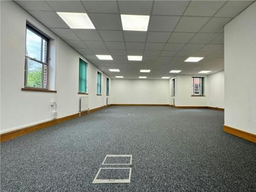 3 Kinsbourne Court, 96/100 Luton Road, Harpenden, AL5