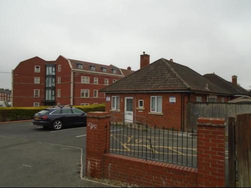 2 Prospect Place, Trowbridge, BA14