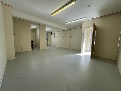 Frith Business Centre, Frith Road, Aldington, Ashford, TN25
