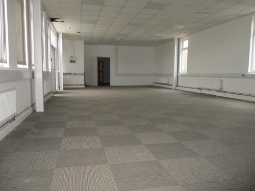 West Carr Business Park, West Carr Road, Retford, DN22