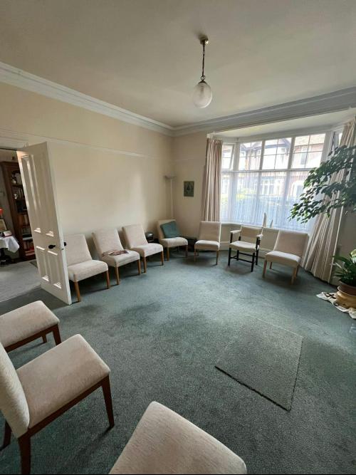 14 Stoney Road, Coventry, CV1