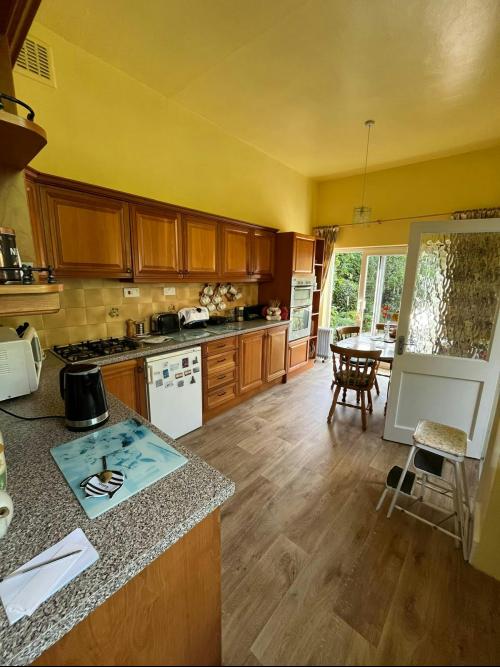 14 Stoney Road, Coventry, CV1