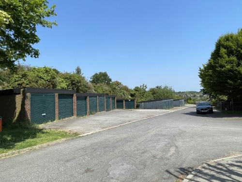 0.234 Acres, Hawbush Rise, Welwyn, AL6