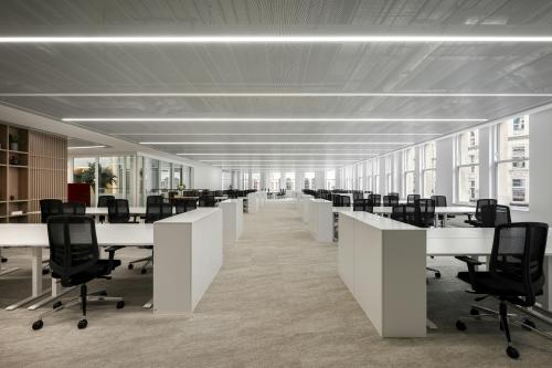Eastcheap Court, 11 Philpot Lane, City, London, EC3M