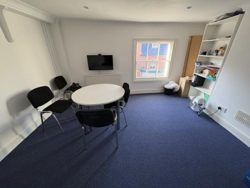 37B Jewry Street, Winchester, SO23