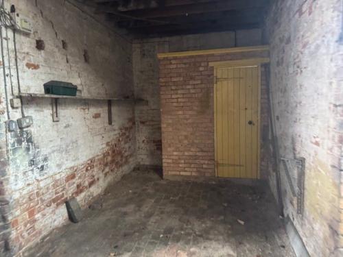Under the Arches, 1 Washington Street, Northampton, NN2