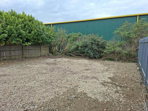 1600 Sqft, Faraday Road Off Woodbridge Road, Guildford, GU1