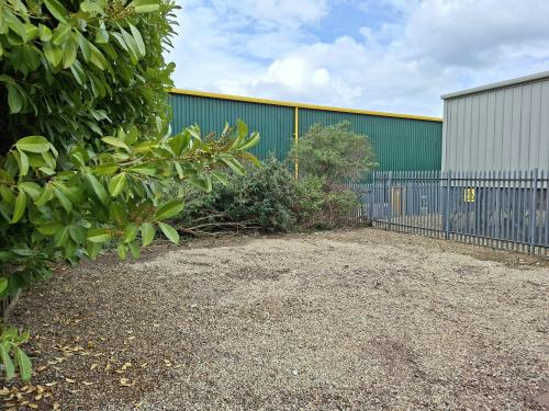 1600 Sqft, Faraday Road Off Woodbridge Road, Guildford, GU1