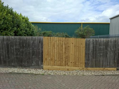 1600 Sqft, Faraday Road Off Woodbridge Road, Guildford, GU1