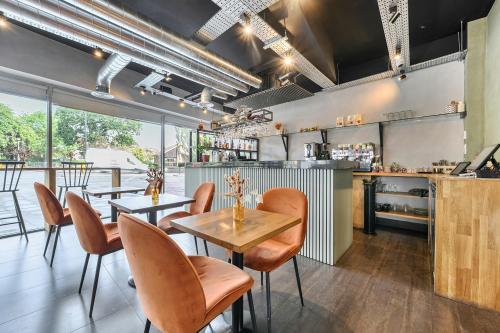 1-3 Joel Street, Northwood, HA6