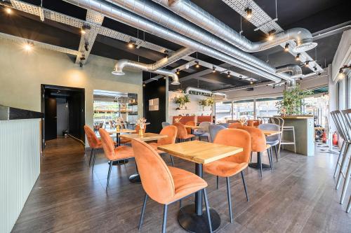 1-3 Joel Street, Northwood, HA6