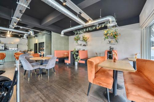 1-3 Joel Street, Northwood, HA6