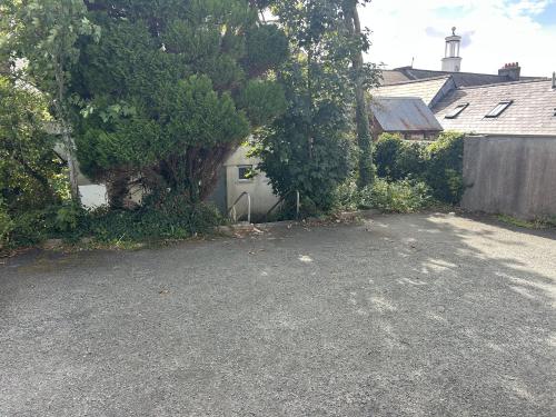 117 -121 Ridgeway, Plympton, Plymouth, PL7