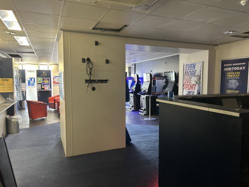 117 -121 Ridgeway, Plympton, Plymouth, PL7