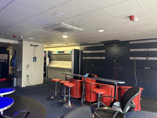 117 -121 Ridgeway, Plympton, Plymouth, PL7