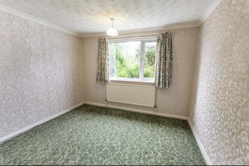 11 North Moor Drive, Walkeringham, Doncaster, DN10