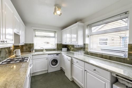 16 Birkdale Grove, Retford, DN22