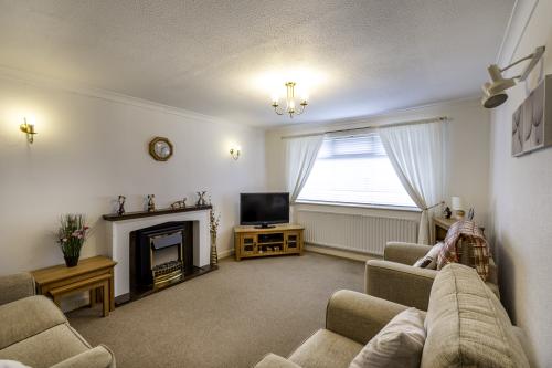 16 Birkdale Grove, Retford, DN22