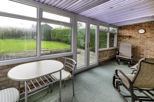 16 Birkdale Grove, Retford, DN22