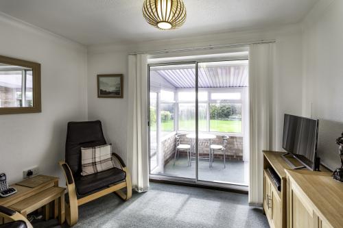 16 Birkdale Grove, Retford, DN22