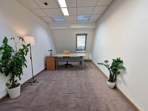 London North Studios, The Ridgeway, Mill Hill, London, NW7