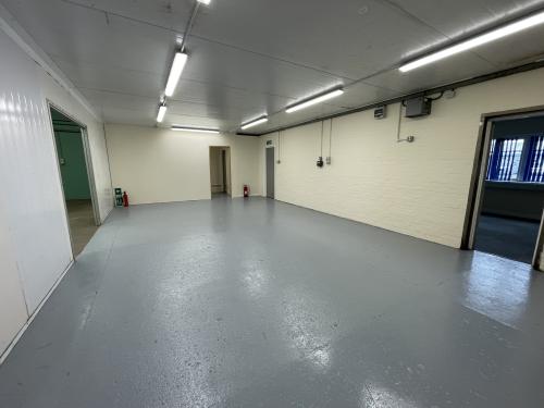 Unit 1 Seven Gables Court, Oldmedow Road, King's Lynn, PE30