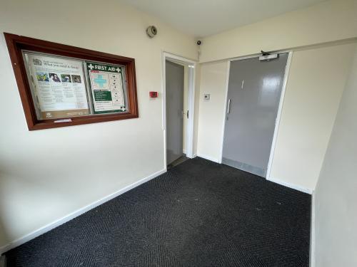 Unit 1 Seven Gables Court, Oldmedow Road, King's Lynn, PE30