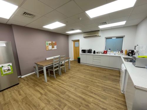 Technology House, West Road, Fishersgate, Hove, BN41